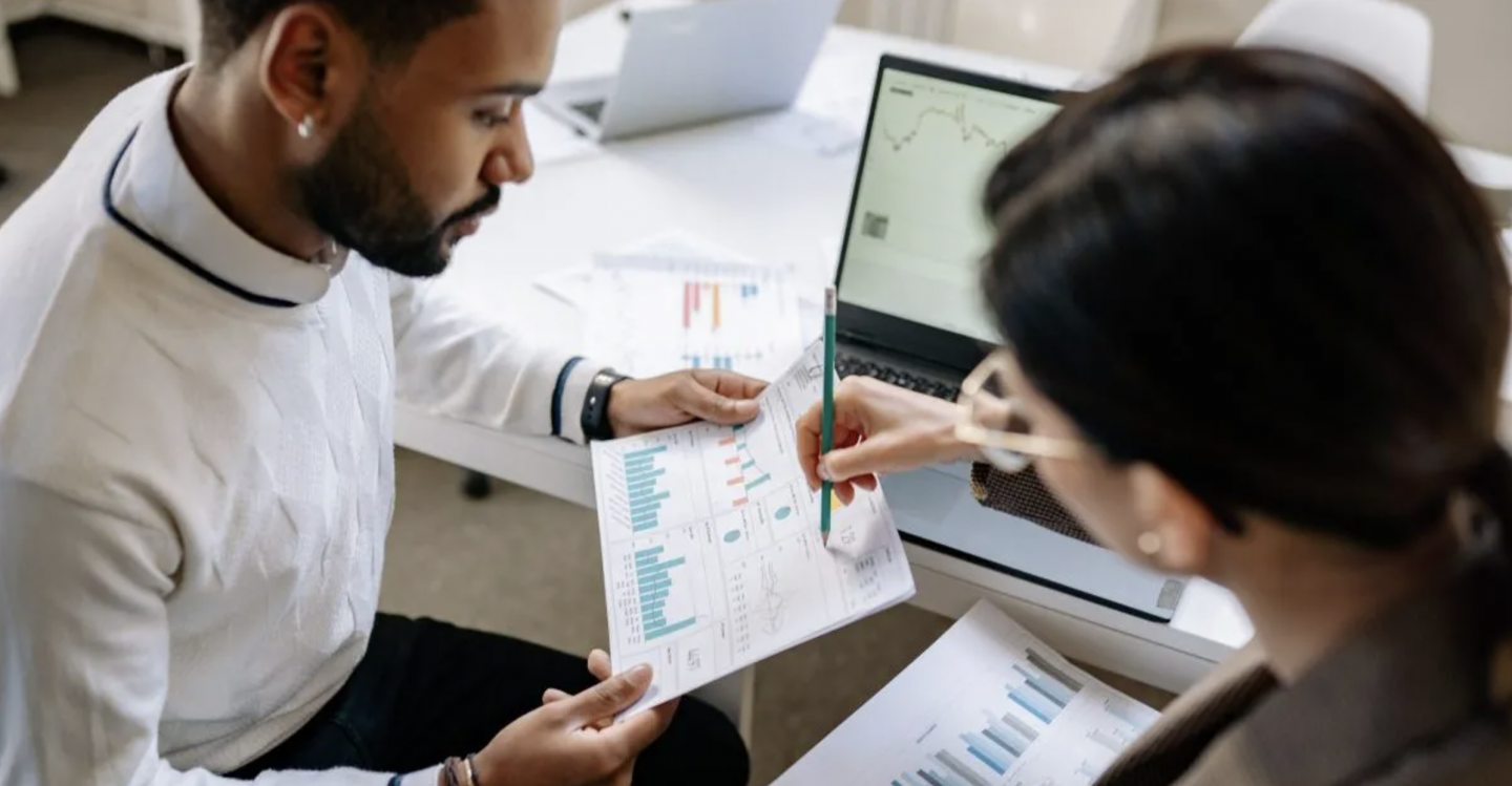 ビジネスインテリジェンス (BI) プラットフォームの歴史と進化