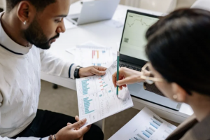 ビジネスインテリジェンス (BI) プラットフォームの歴史と進化