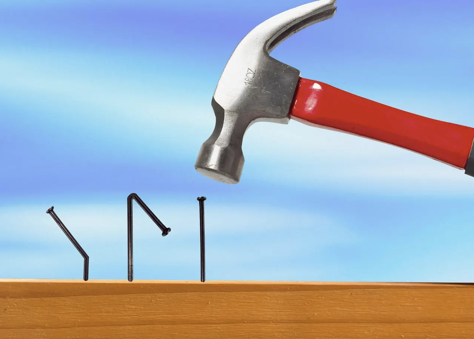 mistake-g51e257f19_1280