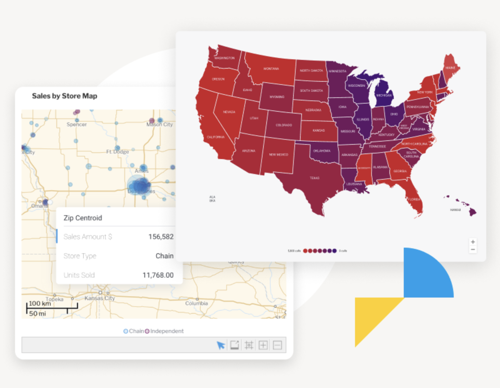 what_is_data_visualization_purpose_in_business_intelligence_2
