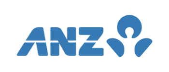 Logo_ANZ-1-350x150