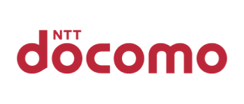 Logo_Docomo-350x150