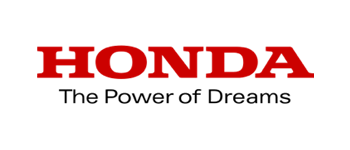 Logo_Honda-1-350x150