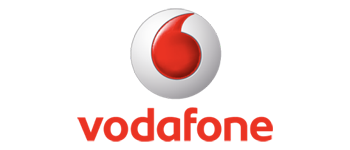 Logo_Vodafone-350x150