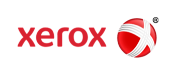 Logo_Xerox-1-350x150