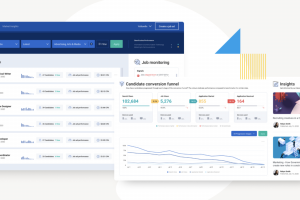 ダッシュボードの種類：オペレーショナル、ストラテジック、アナリティカル など
