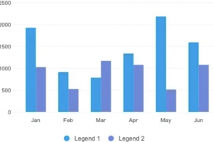 Bar-Chart-Column-with-Axis-Info-no-contrast