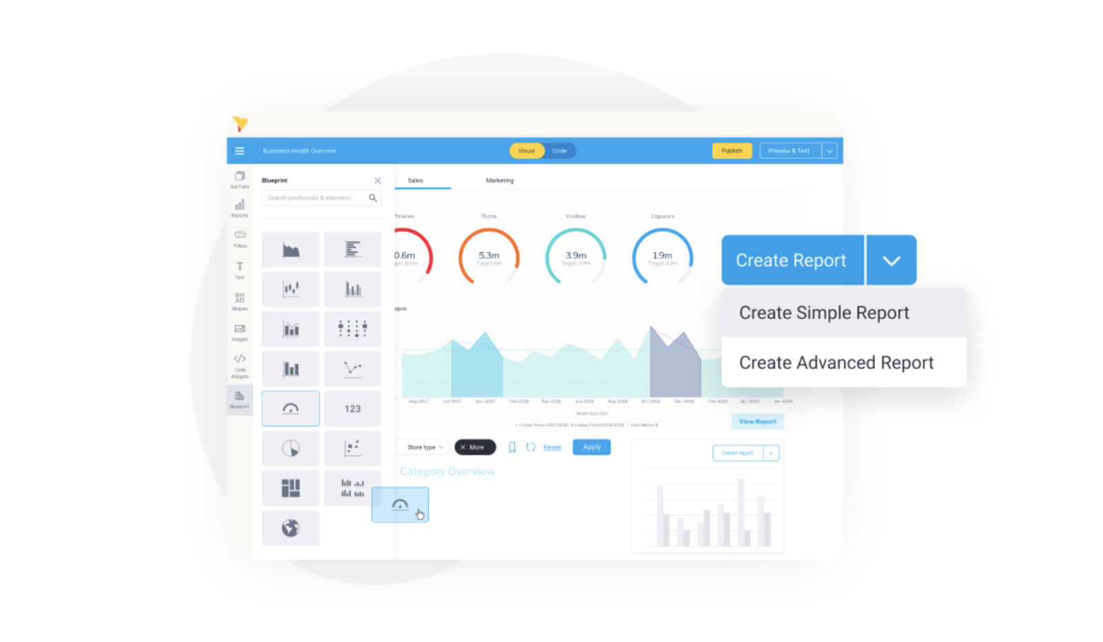 key_considerations_before_building_data_visualizations