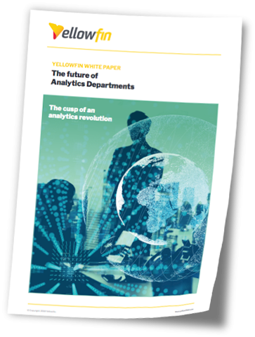 whitepaper-future-of-analytics
