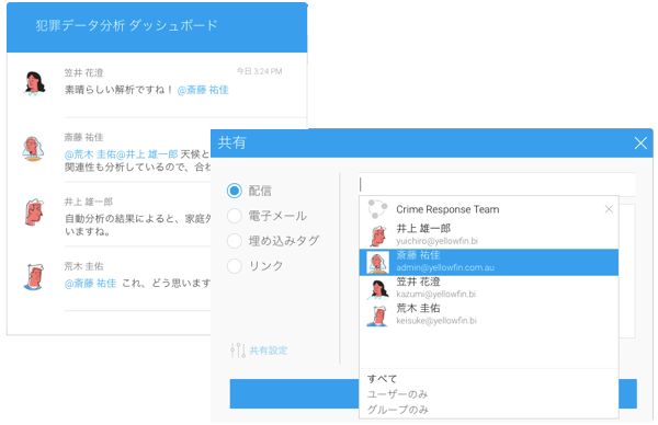 Dashboards_Share_insights_faster