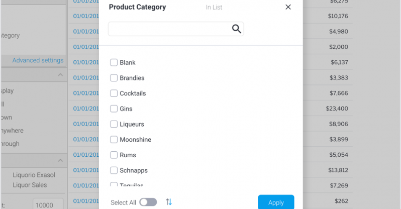 Detail_FilterValues_v2