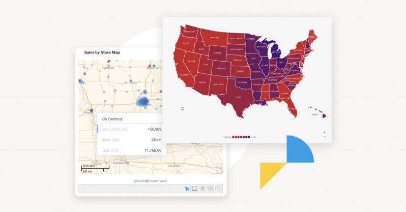 what_is_data_visualization_purpose_in_business_intelligence_2