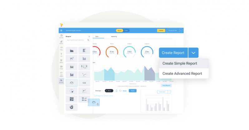 key_considerations_before_building_data_visualizations