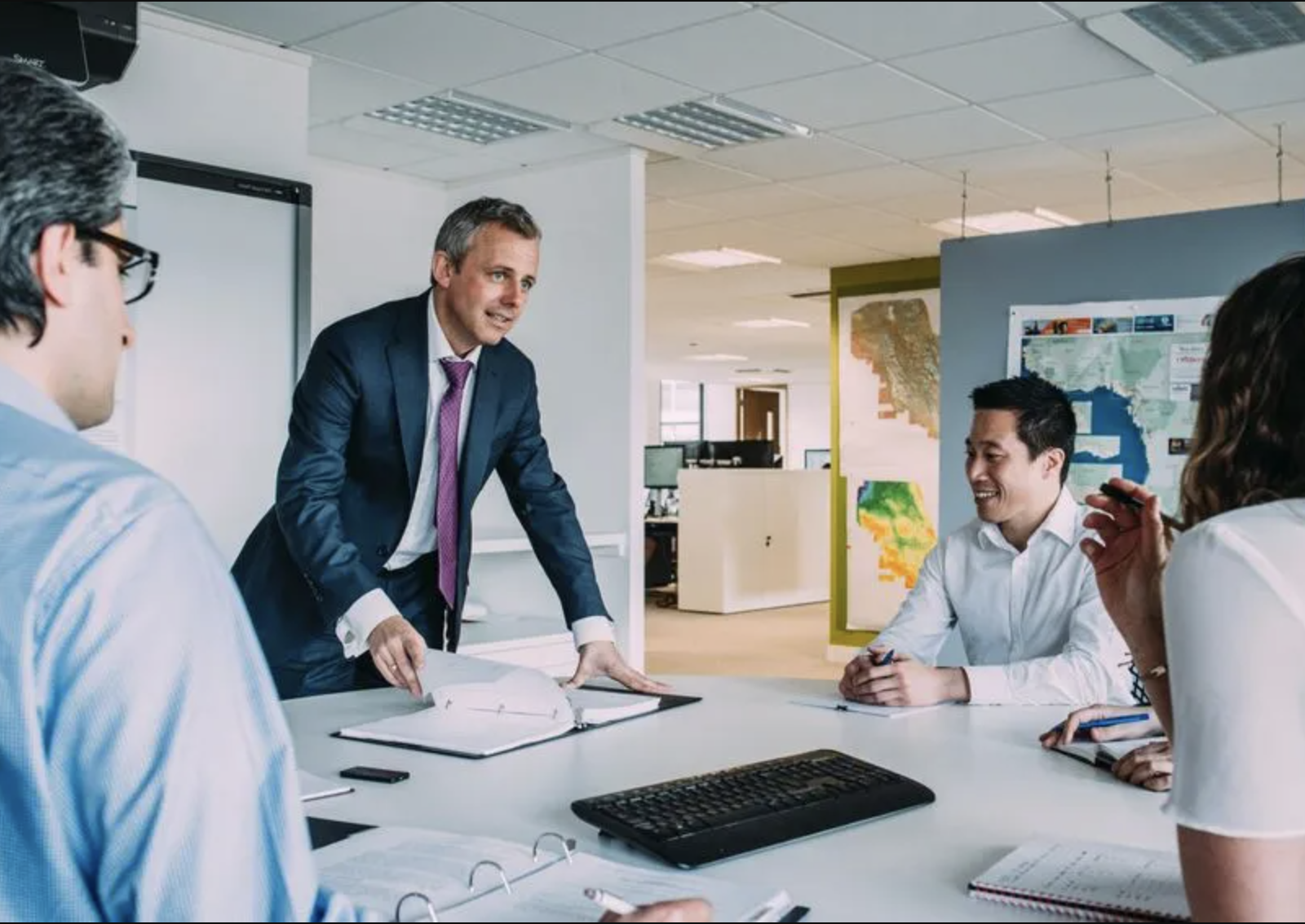 i15163687863acbee14-e723-4d03-b306-cb61596f4d55