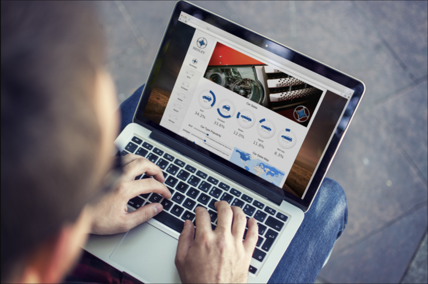 i1516368865ec025659-6547-486b-bdaa-7e9d4ecf183b