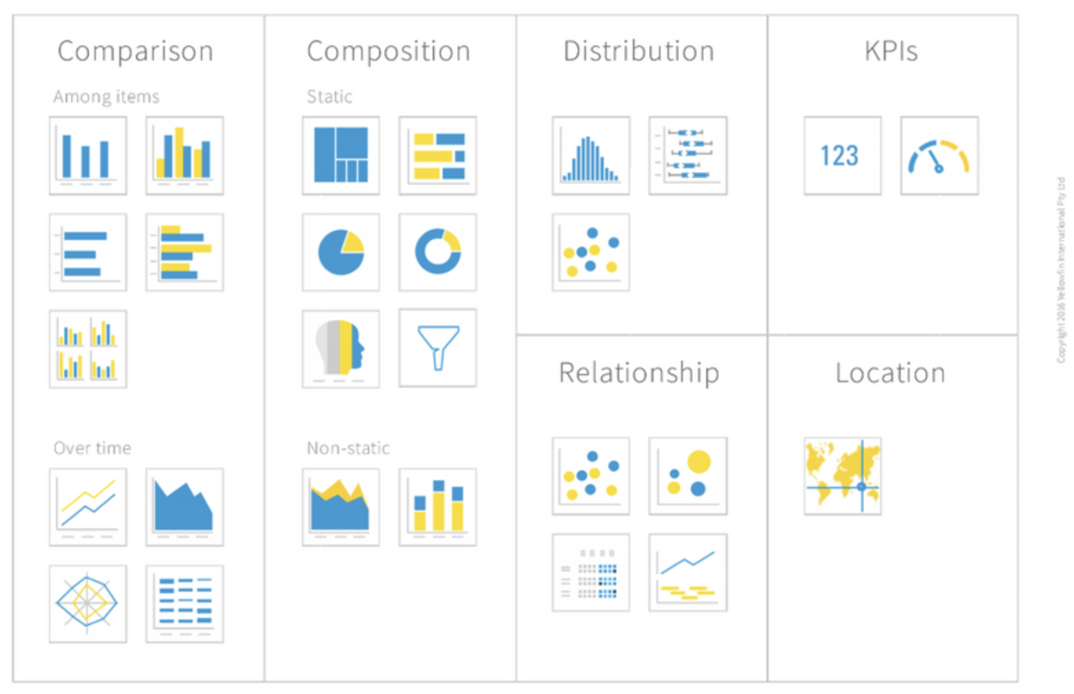 i1516210133ca06624f-6c69-4762-9283-d67a7a73849d