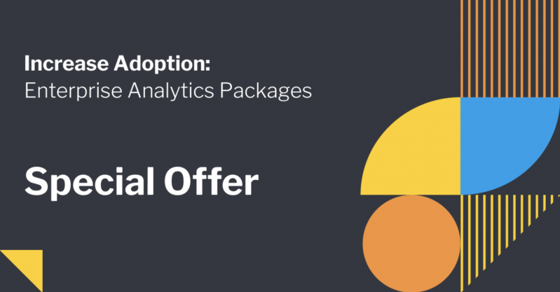 August-2022-Yellowfin-User-Group-Event-Recap-2