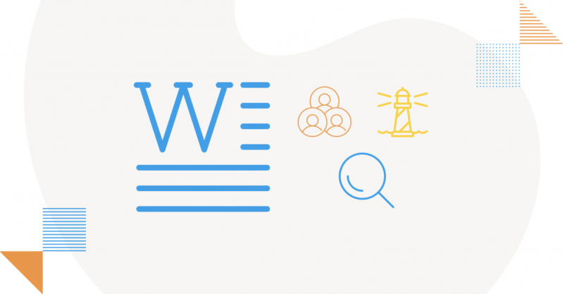 August-2022-Yellowfin-User-Group-Event-Recap-3