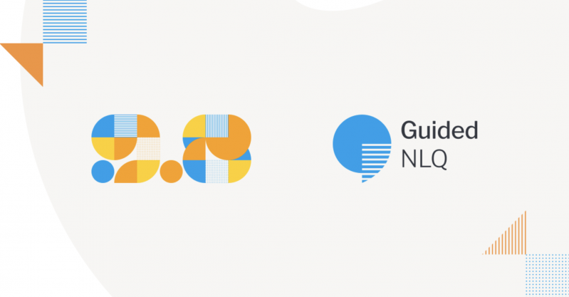 August-2022-Yellowfin-User-Group-Event-Recap-4