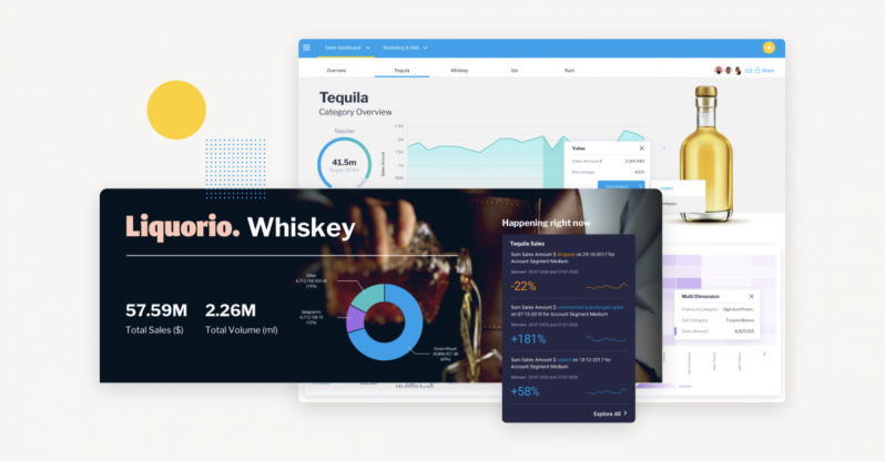data_visualization_vs_data_analytics_whats_the_difference_example