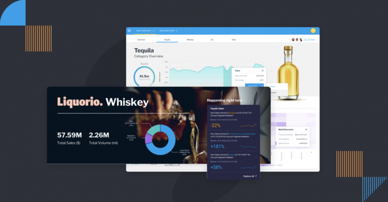 dashboards_that_do_yellowfin