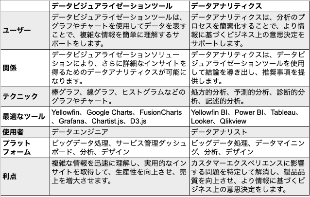 Screen Shot 2022-09-13 at 12.15.28