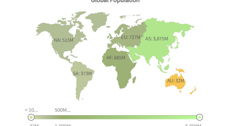 b5e99132-a662-49de-abb9-a52a15f78c64