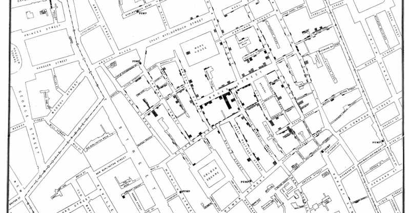 history_of_data_visualization_19th_century-5