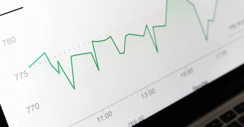 history_of_data_visualization_20th_century-scaled