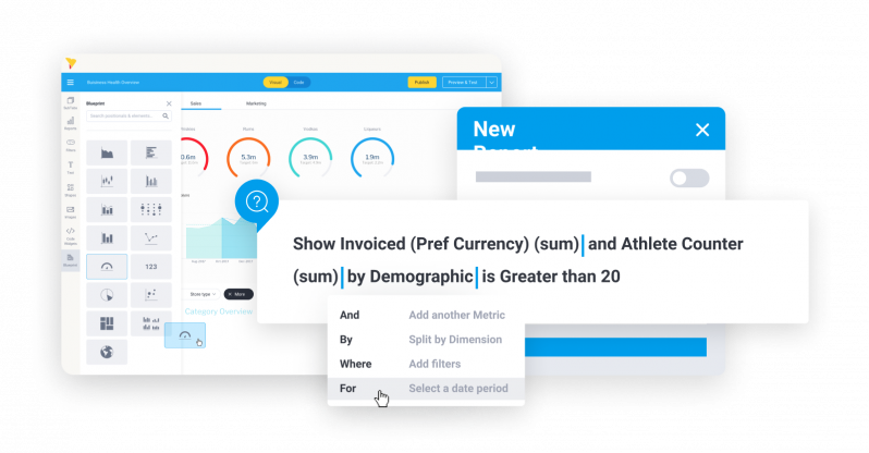 What-is-natural-language-query-NLQ_-V3-1600x942
