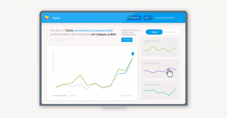top_business_benefits_of_automated_business_monitoring_yellowfin_signals
