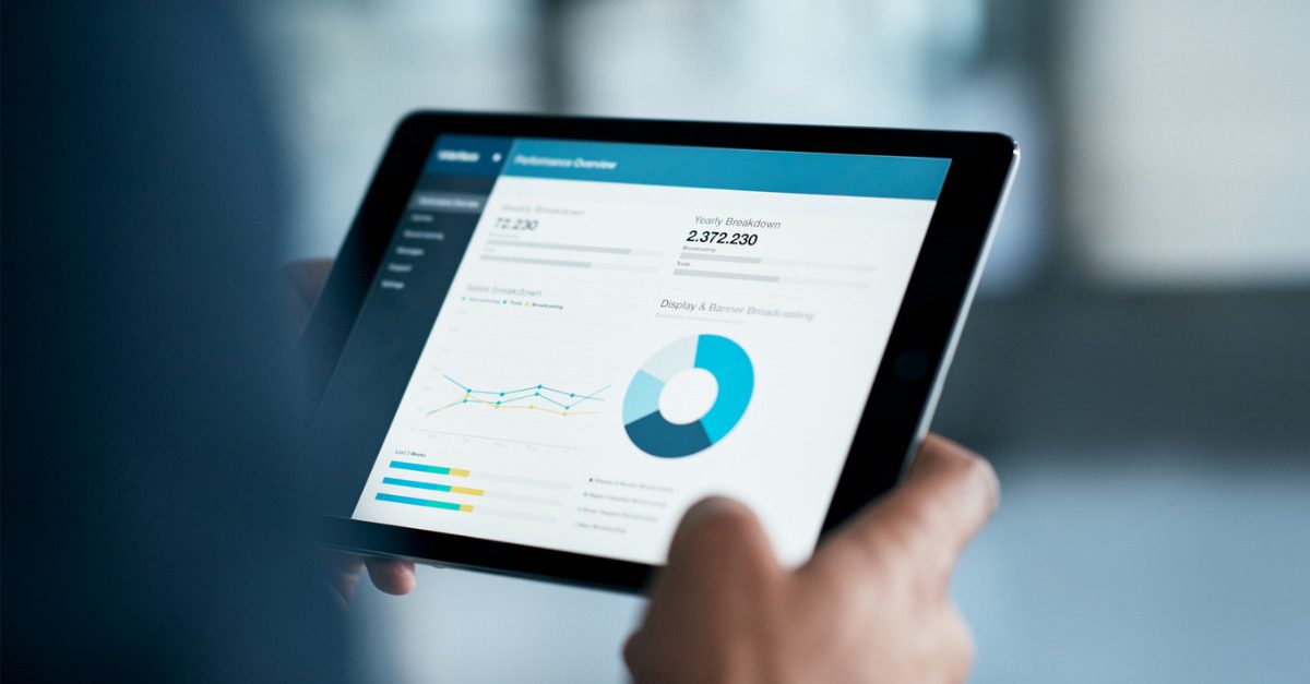 why_yellowfin_built_its_own_crm_analytics