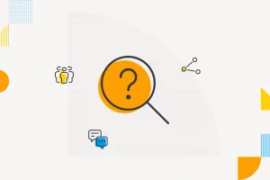 ガイド付きNLQが真のセルフサービス分析を実現する理由