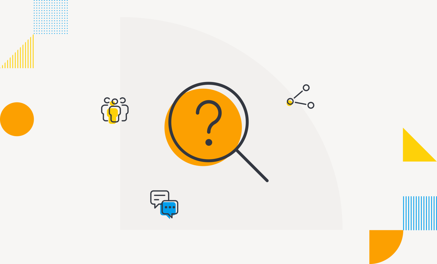 ガイド付きNLQが真のセルフサービス分析を実現する理由