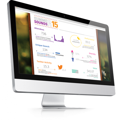 EMBEDDED_DASHXML-1368x1265-(1)