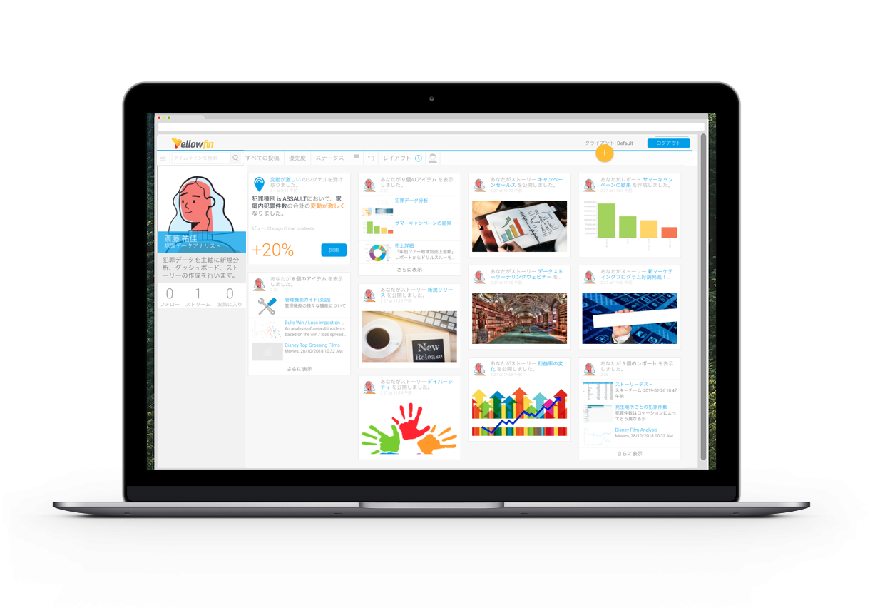 MacBook_Timeline-1220x852