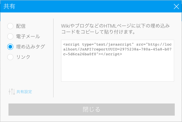 Meet your growing needs