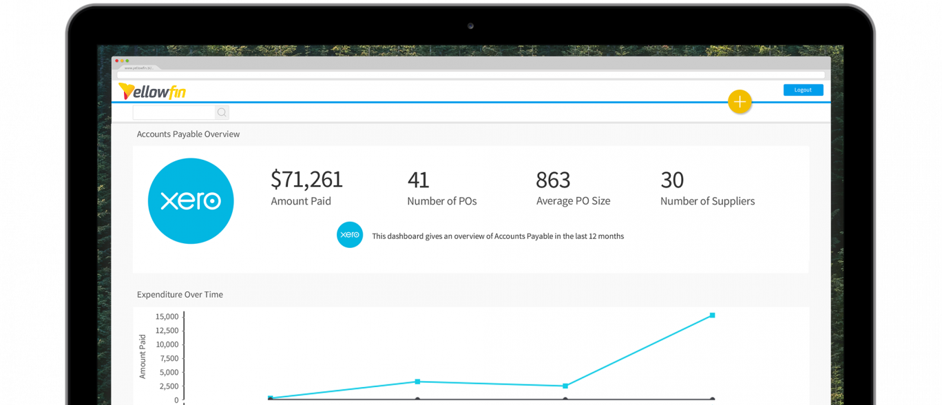 XERO_DASHBOARD-1368x588
