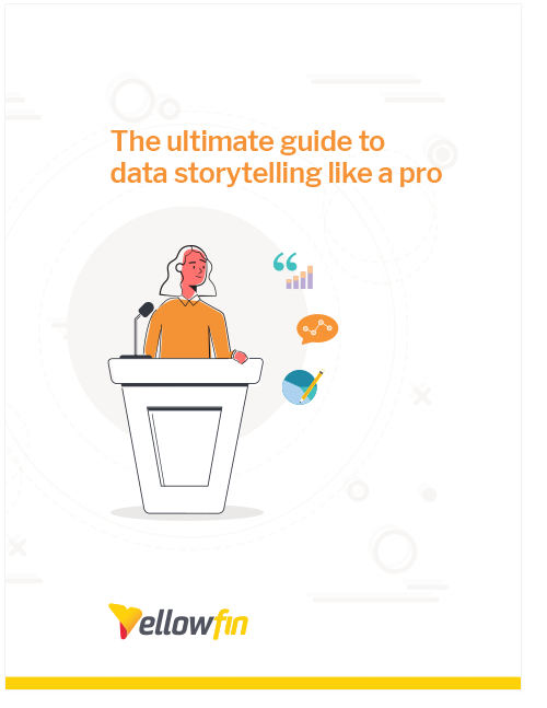 YF_Data-Storytelling_eBook_Cover-500x647