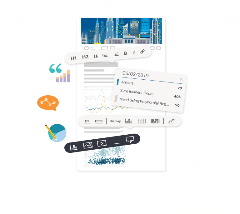 YF_Data_Storytelling_eBook-HEADER-768x685