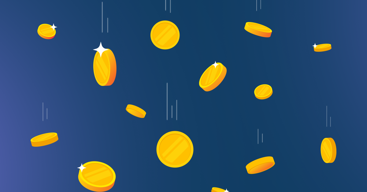 アナリティクスアプリケーションの価格を設定する方法