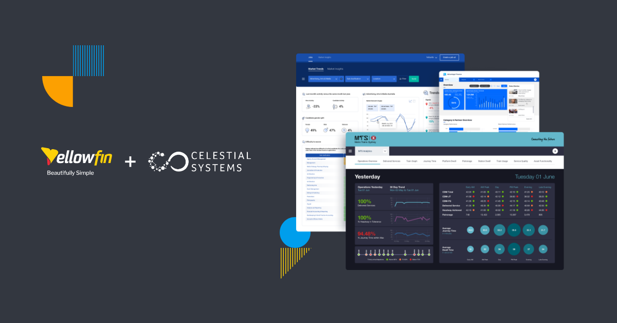 消費者のプライバシー: 組み込みアナリティクスによるデータコンプライアンスの強化