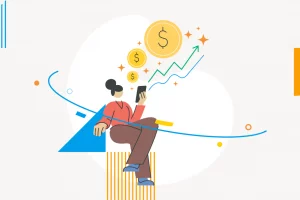 組み込みBIの価格設定における隠れコストと注意点