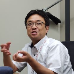 北川さん_編集済み