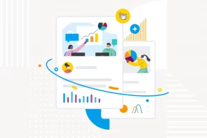 2024年データアナリティクスで経営陣を口説き落とす5つの方法