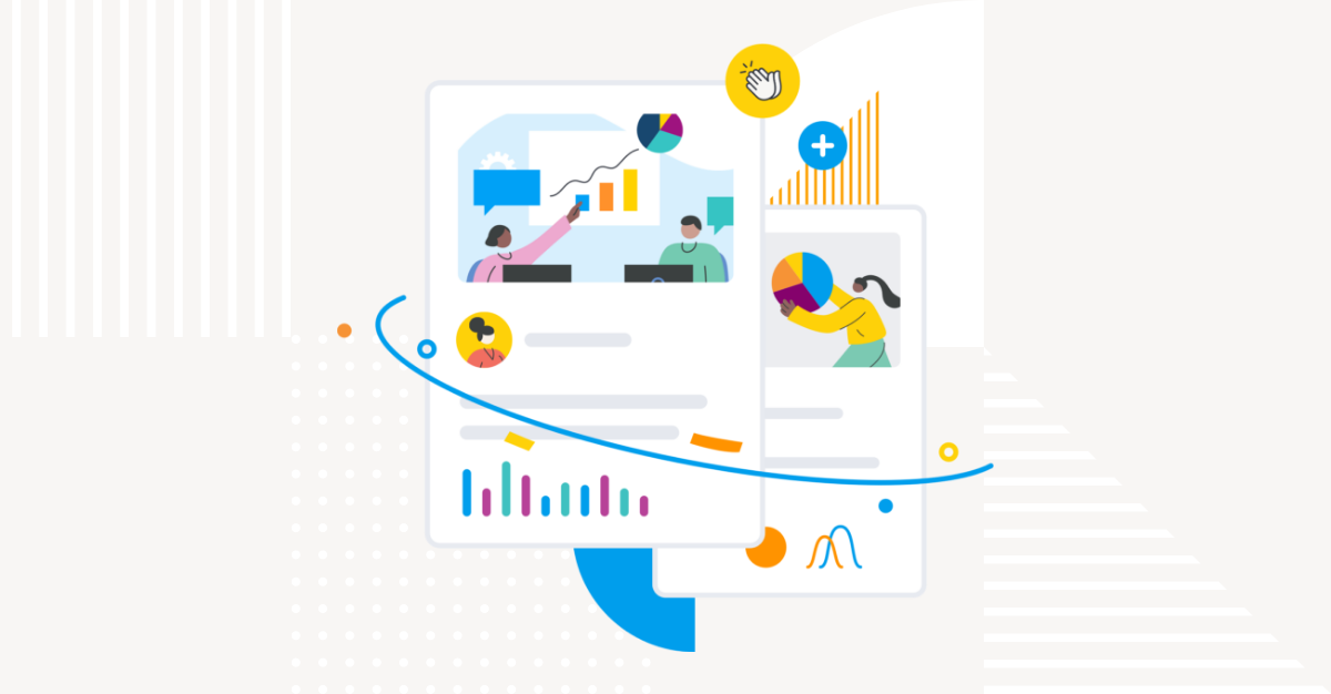 2024年データアナリティクスで経営陣を口説き落とす5つの方法