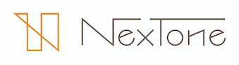 NexTone