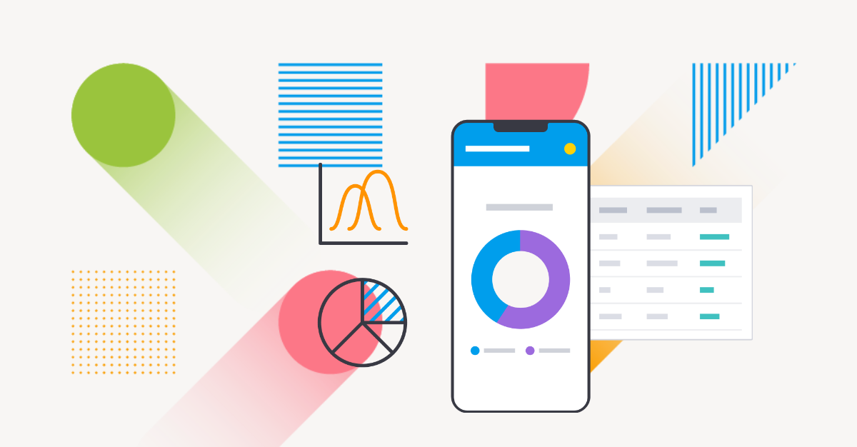 2025年におけるAIアナリティクスの3つの主要な推進要因と考慮事項