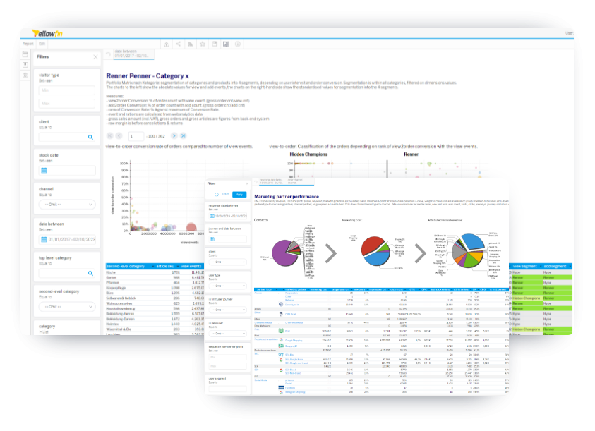 Incuda-Hero-Graphic-843x611