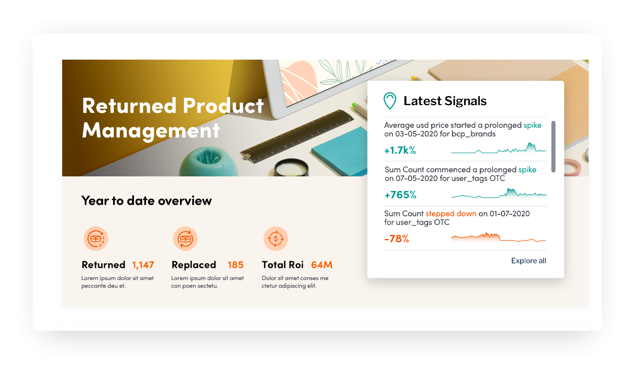 North-Tees-and-Hartlepool-NHS-Foundation-Trust-CMYK-BLUE-wecompress.com_